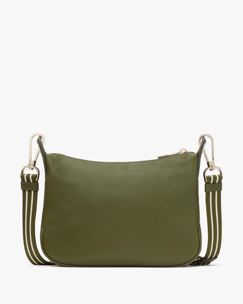 Shoulder and Cross Body Bags Collection for Women