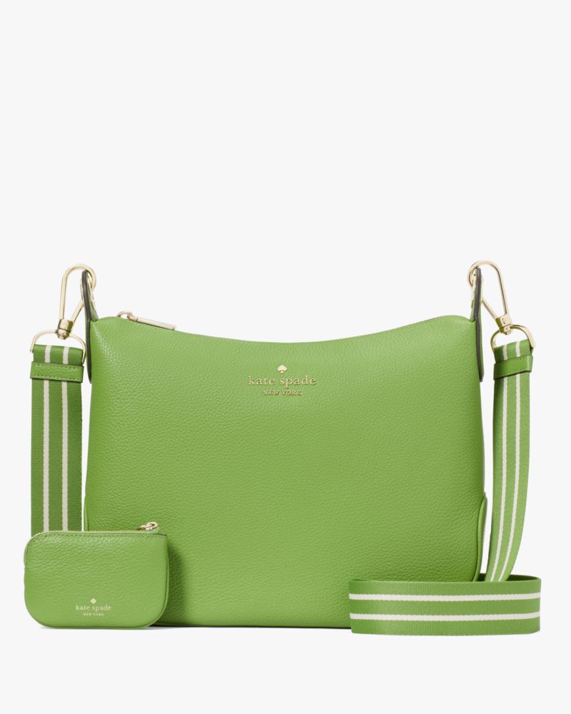 Green Outlet View All Kate Spade EU