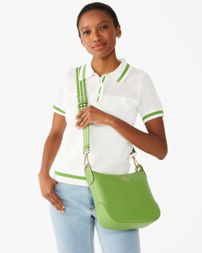 Rosie Shoulder Bag