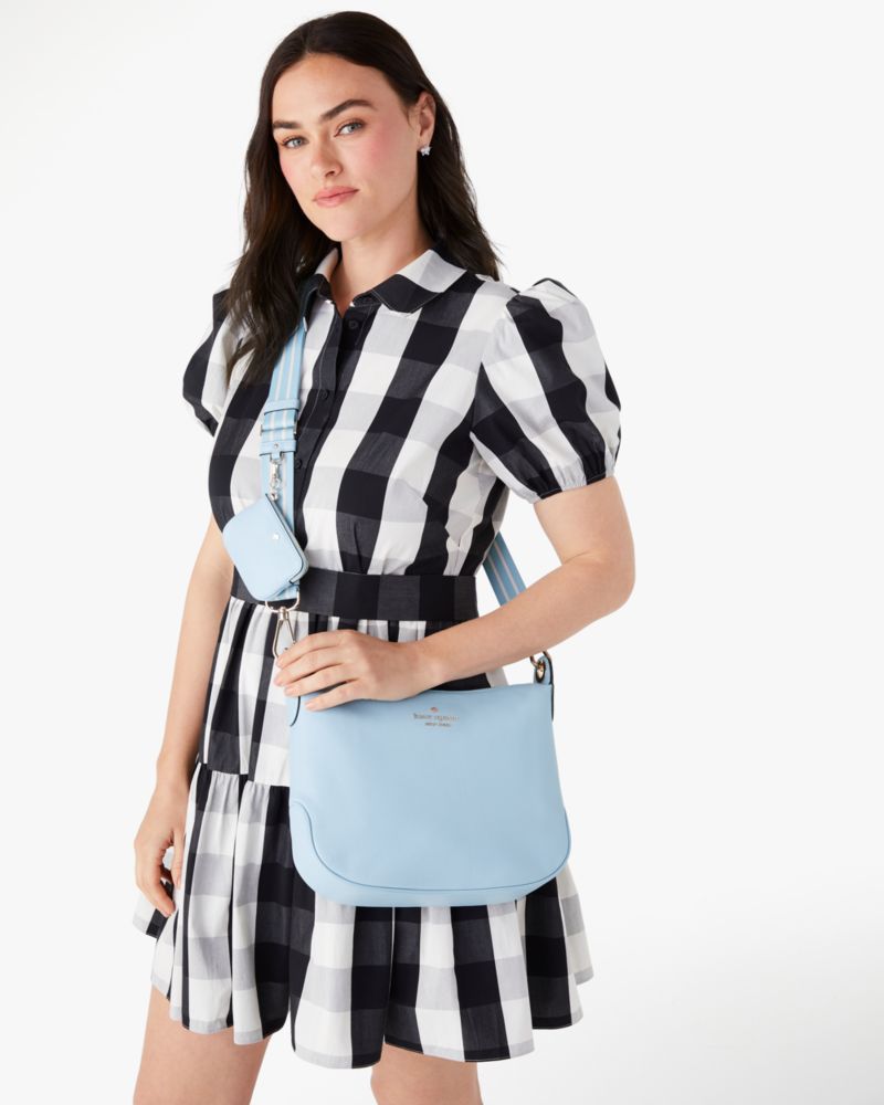 kate spade rosie crossbody bag 2023｜TikTok Search