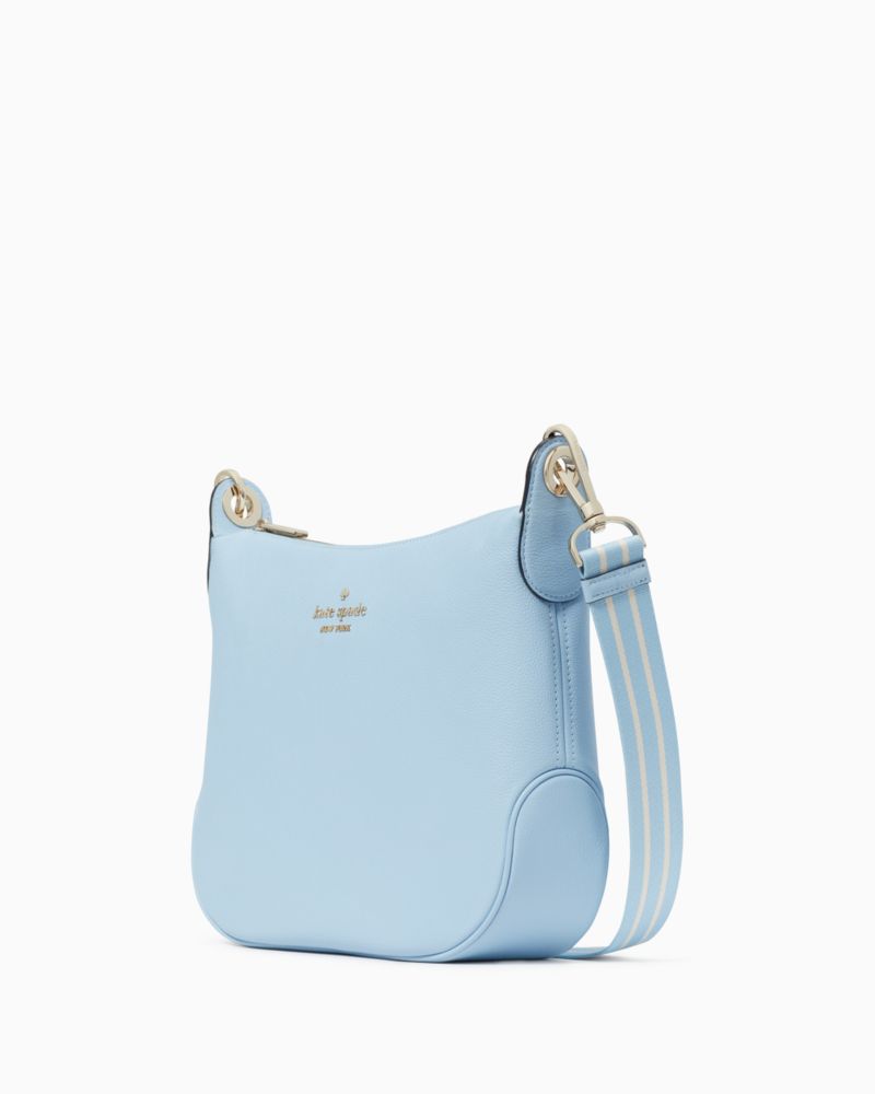 Kate Spade Rosie Small Flap Crossbody - ShopStyle Shoulder Bags