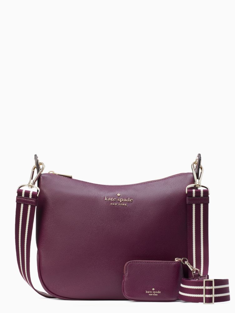 Rosie Crossbody