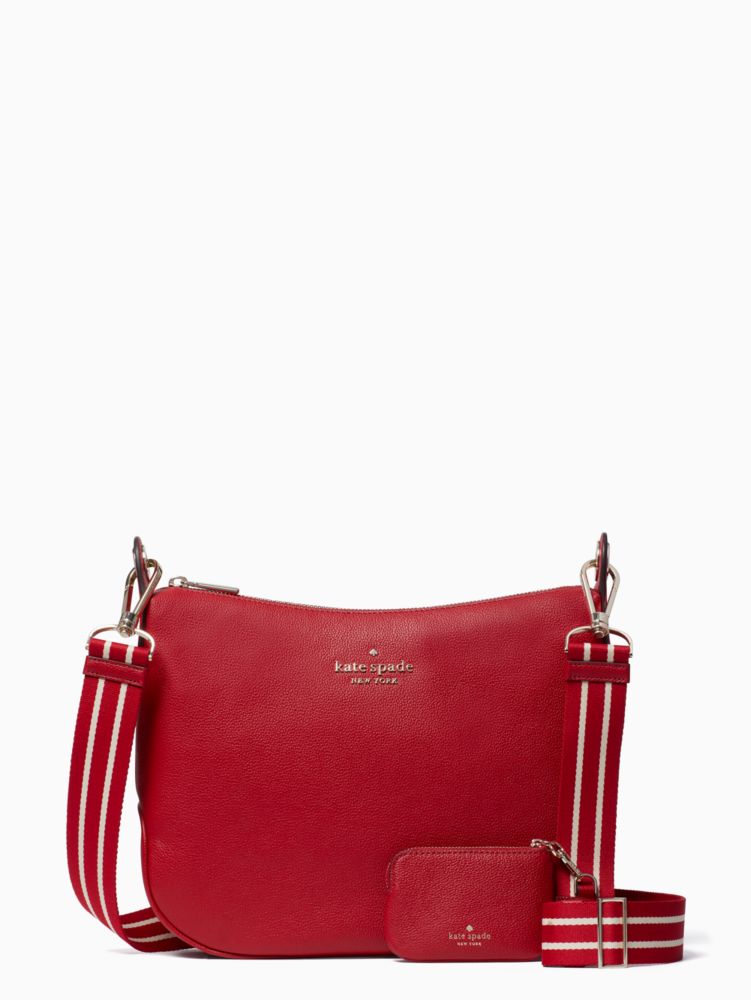 Rosie Large Crossbody | Kate Spade NL