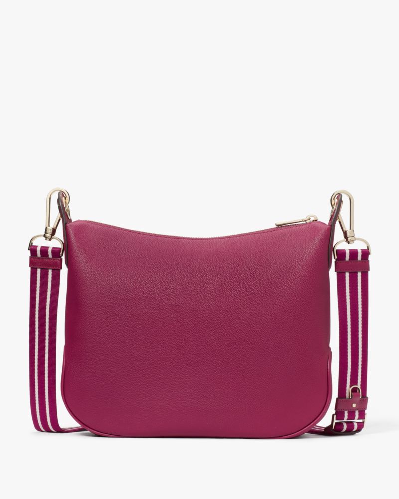 Rosie small crossbody - WM Bags