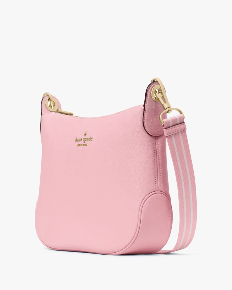 Rosie Large Crossbody | Kate Spade NL