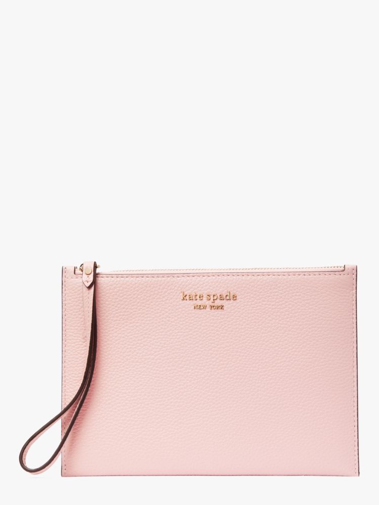 Kate spade tutu pink purse new arrivals