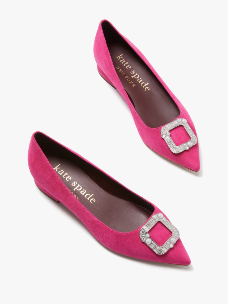 Kate spade sale ladies shoes