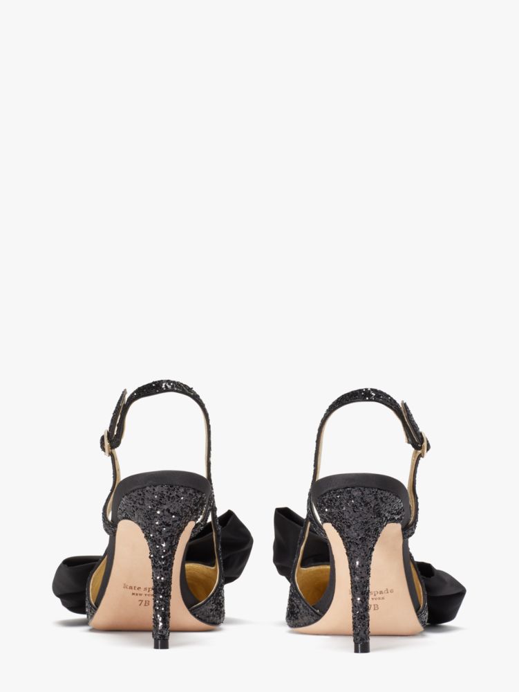 Kate Spade,Sheela Slingback Pumps,