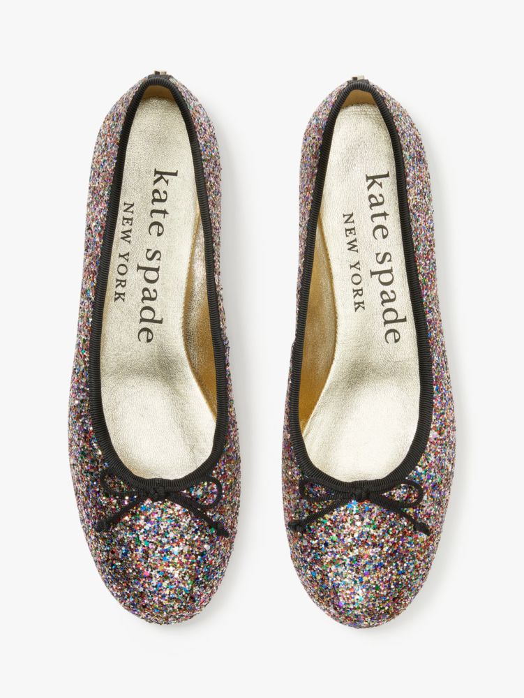 Honey Flats Kate Spade New York