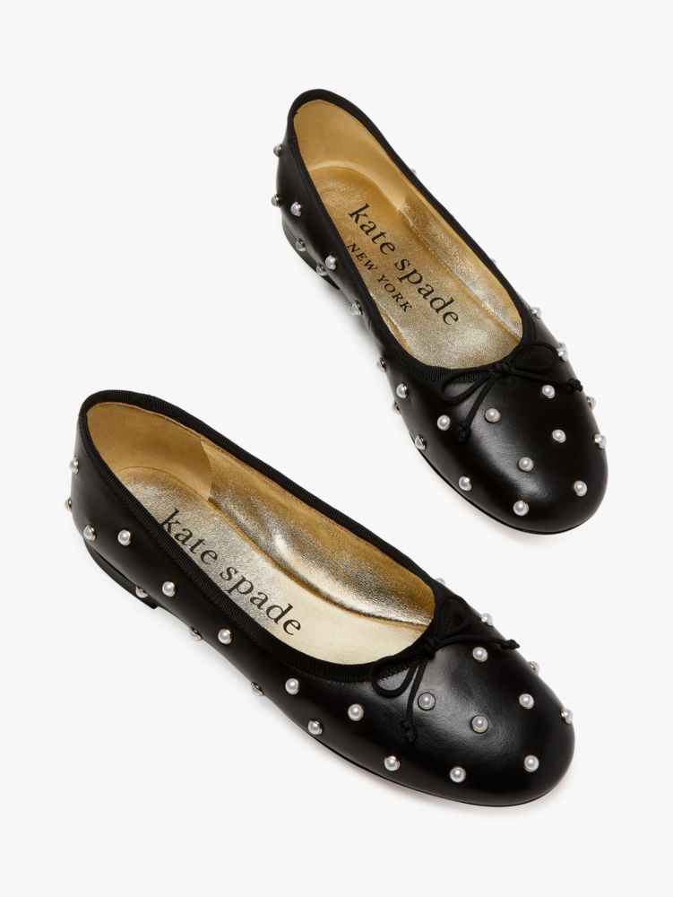 Kate hot sale spade flats