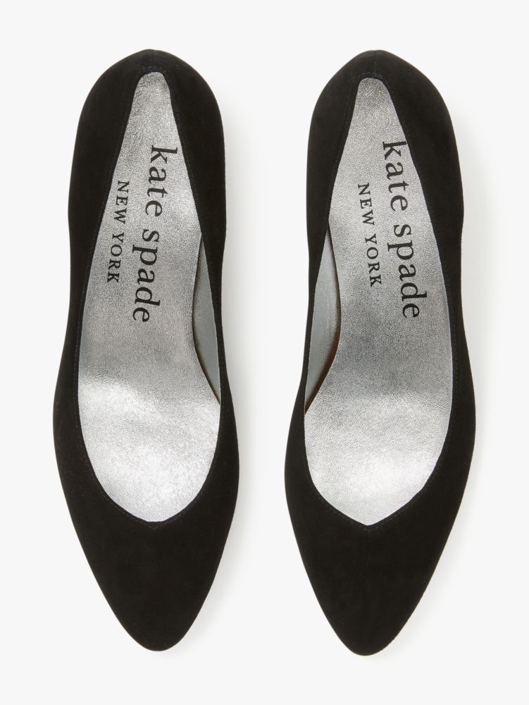 Kate Spade,Ruby Pumps,