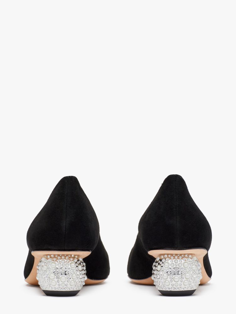 Kate Spade,Ruby Pumps,