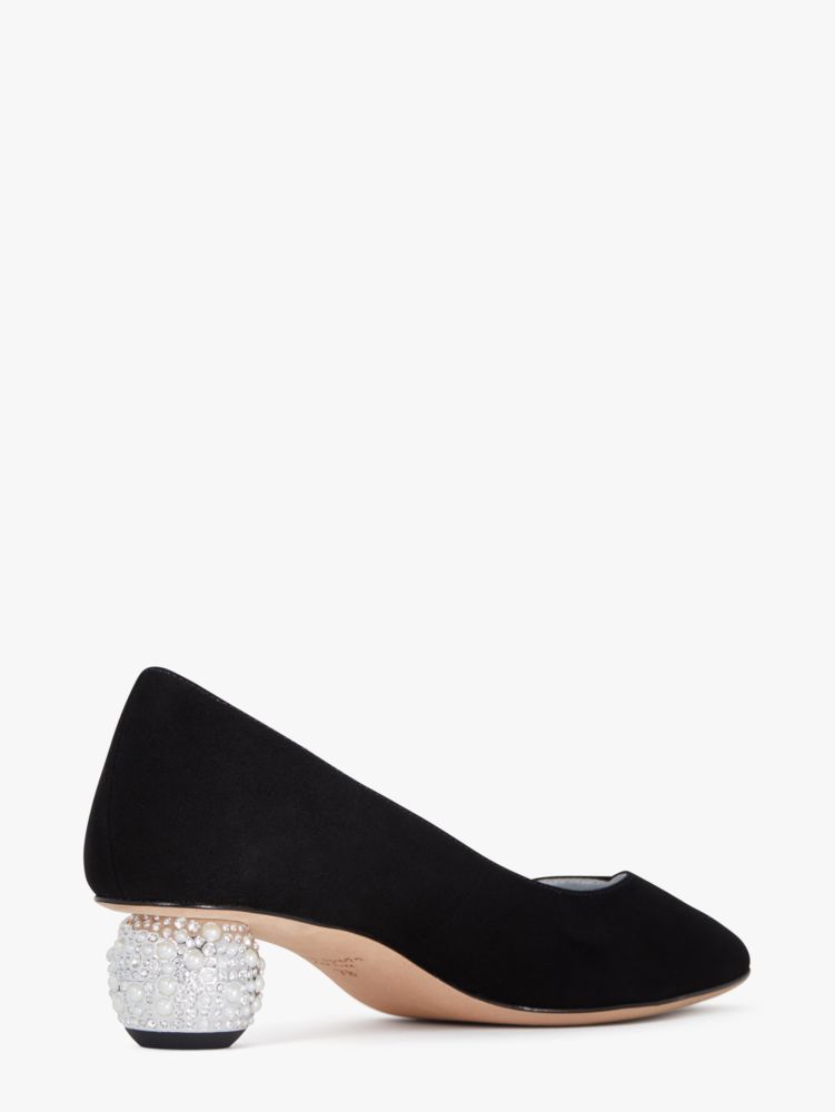 Kate Spade,Ruby Pumps,