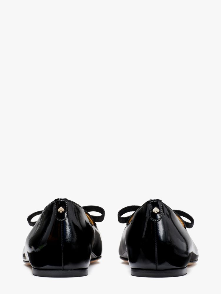 Kate Spade,Poppy Flats,
