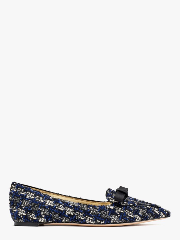 Kate Spade,poppy flats,flats,