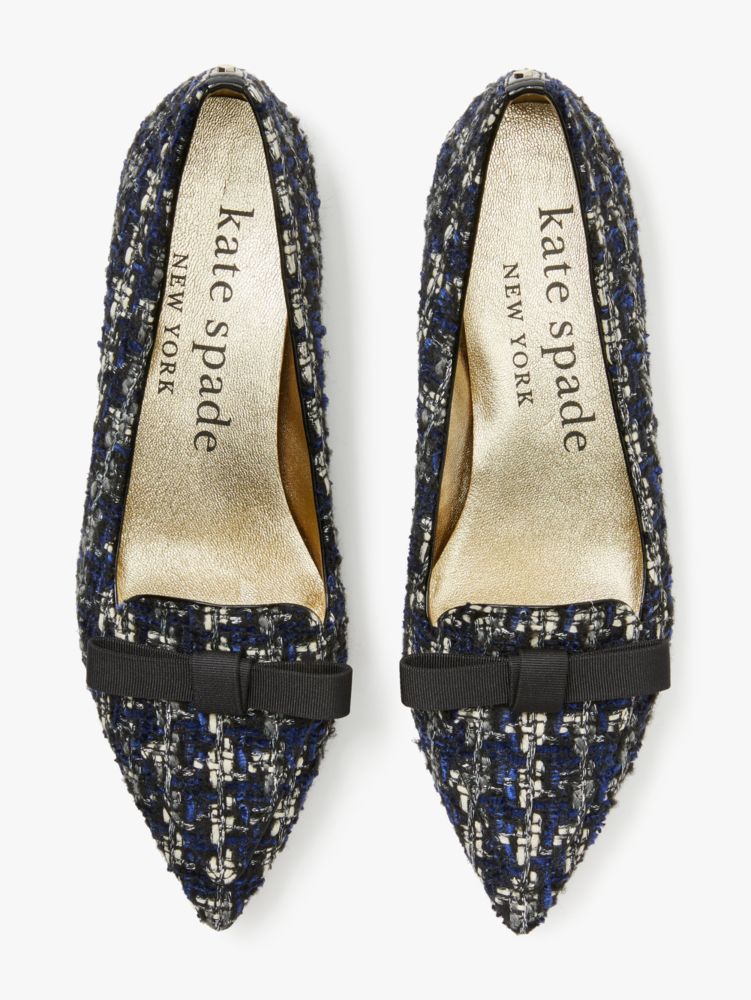 Kate Spade,poppy flats,flats,