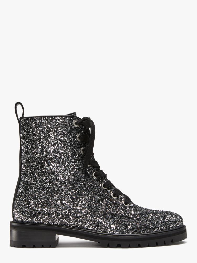 Kate spade raelyn store bootie