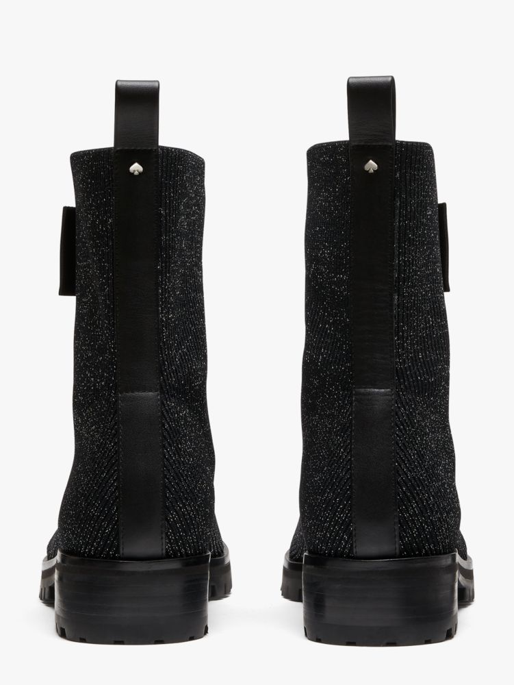 Kate spade hotsell wide calf boots