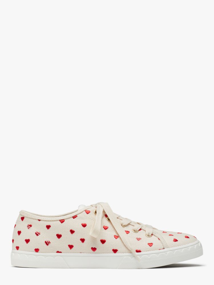 Vale Sneakers | Kate Spade New York | Kate Spade New York