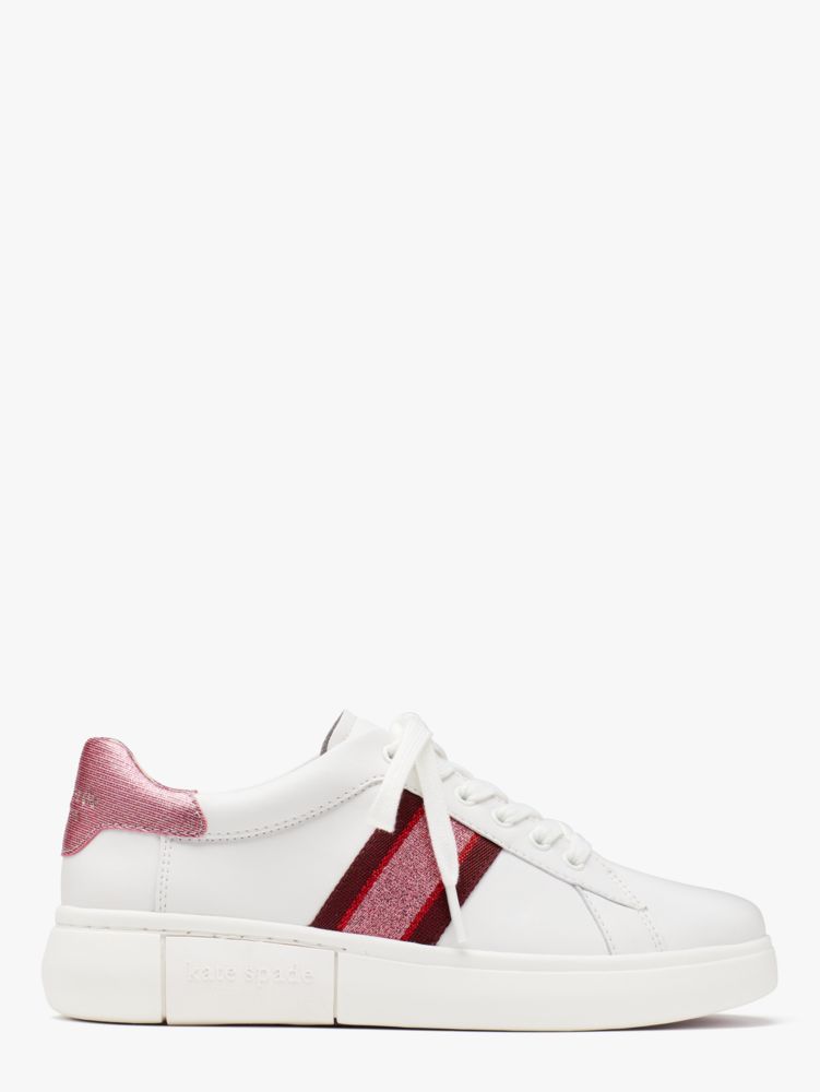 Keswick Sneakers | Kate Spade New York | Kate Spade New York