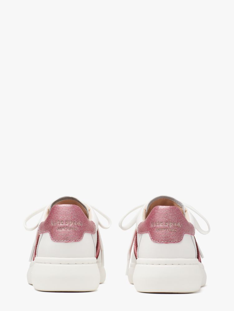 Kate Spade,Keswick Sneakers,
