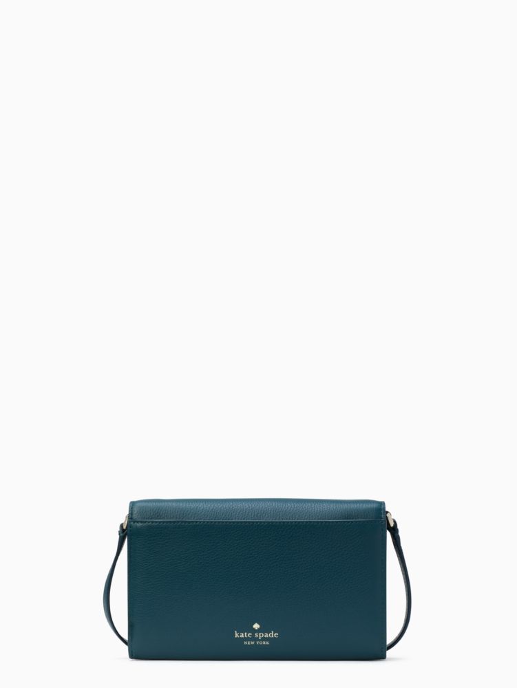 Kate spade iphone online crossbody