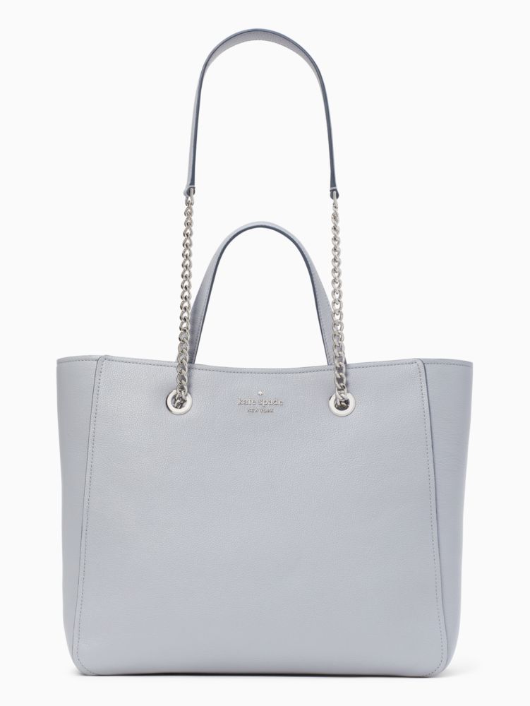 Kate Spade,infinite large triple compartment tote,tote bags,