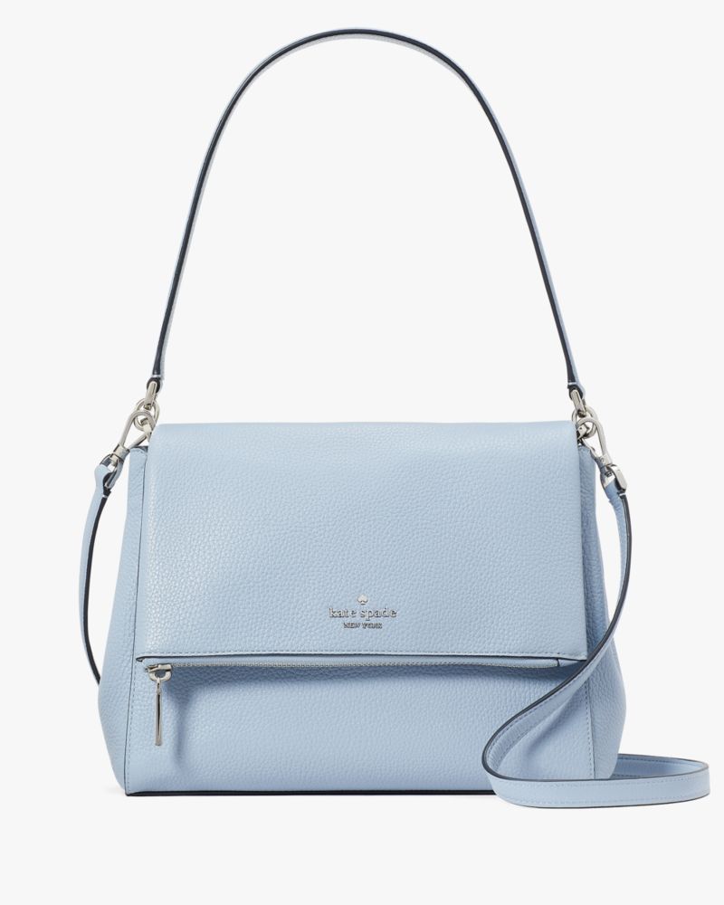 Kate spade miri bag hot sale