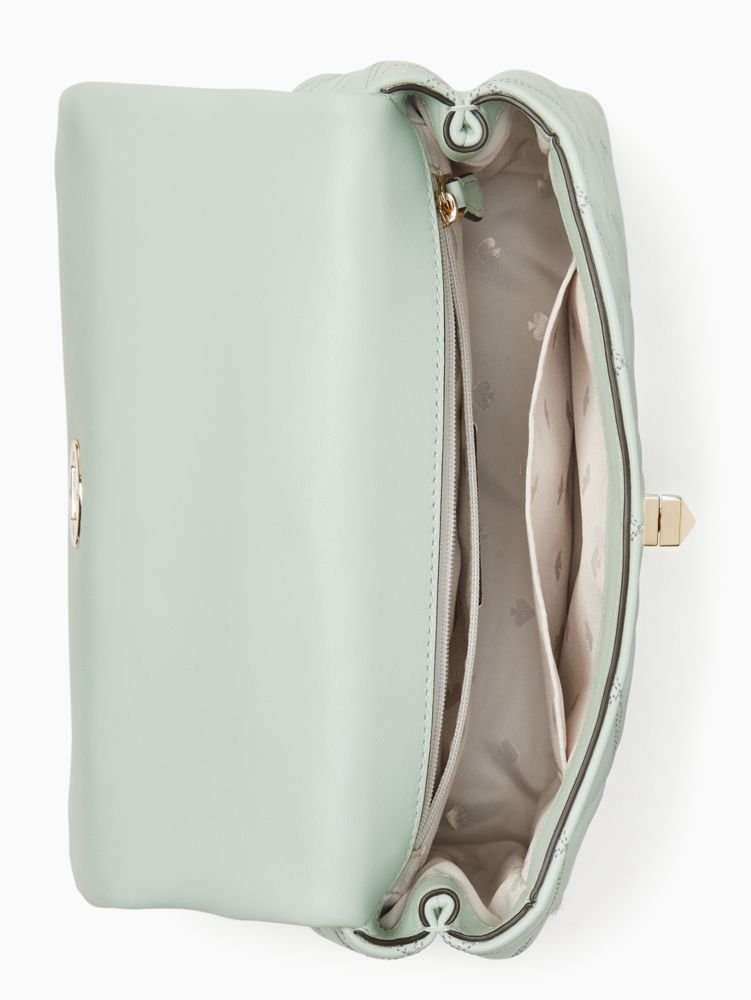 Kate Spade,Natalia Top Handle Satchel,