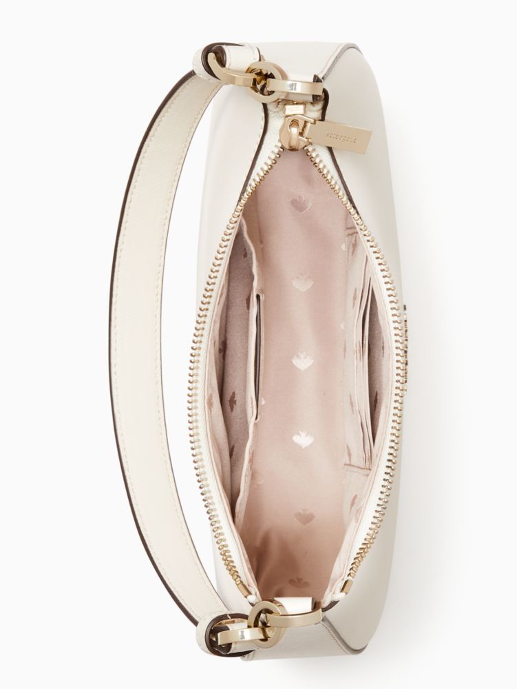 Kate Spade,Staci Crossbody,
