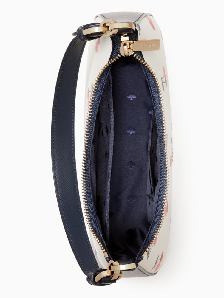 Kate Spade,Staci Cherry Crossbody,