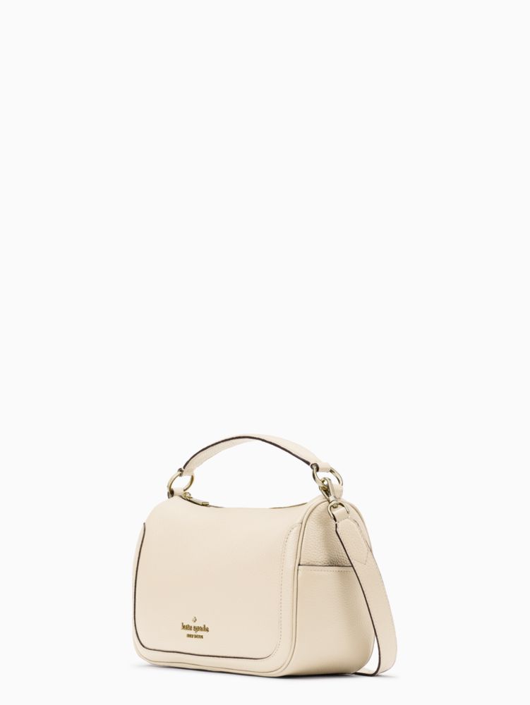 Kate Spade,スムーシュ クロスボディ,バッグ,ライトサンド