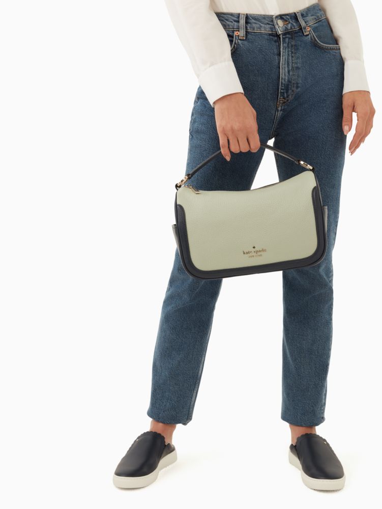 Kate Spade,スムーシュ クロスボディ,バッグ,