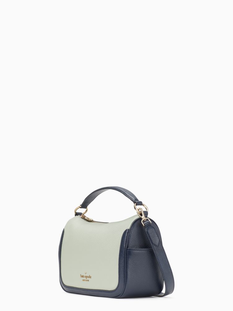 Kate Spade,スムーシュ クロスボディ,バッグ,