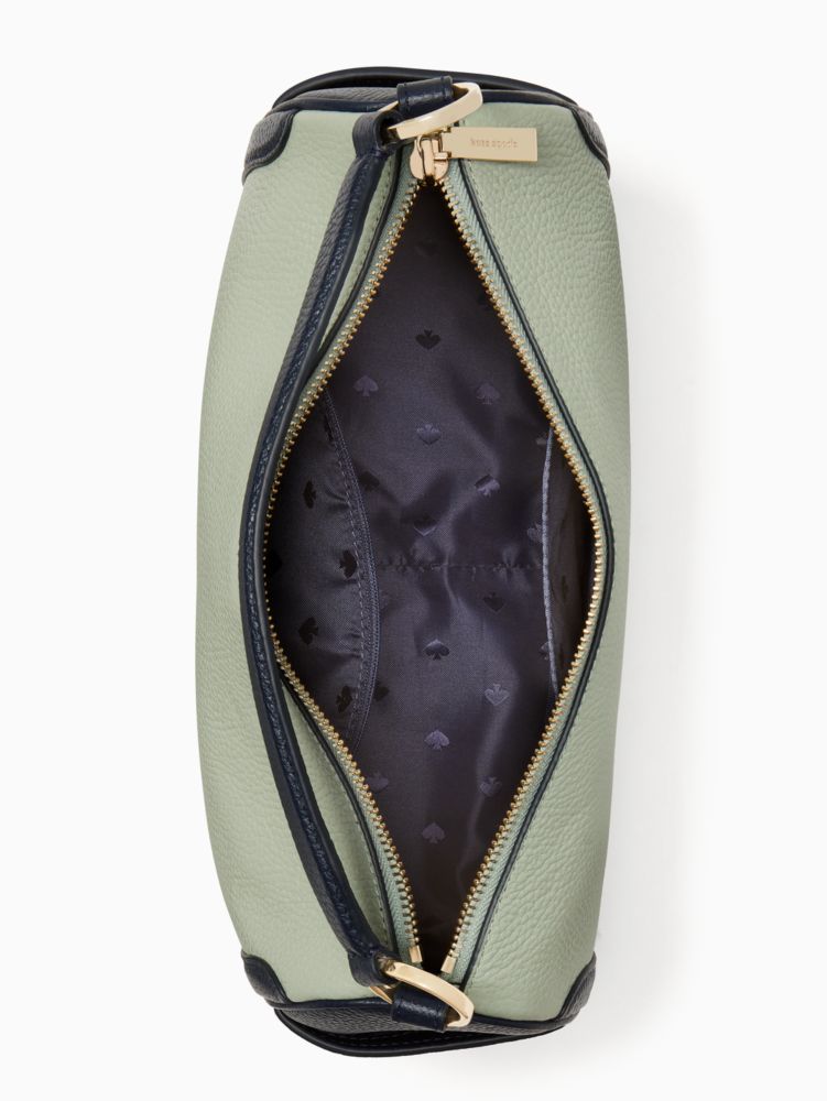 Kate Spade,スムーシュ クロスボディ,バッグ,
