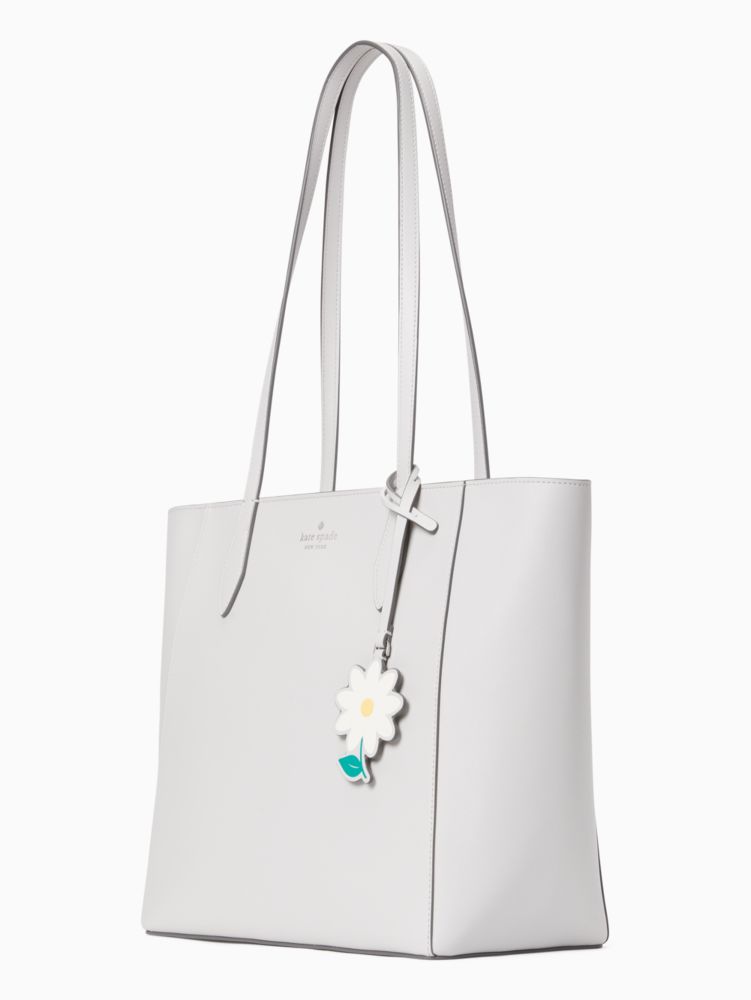 Kate spade loli tote hotsell