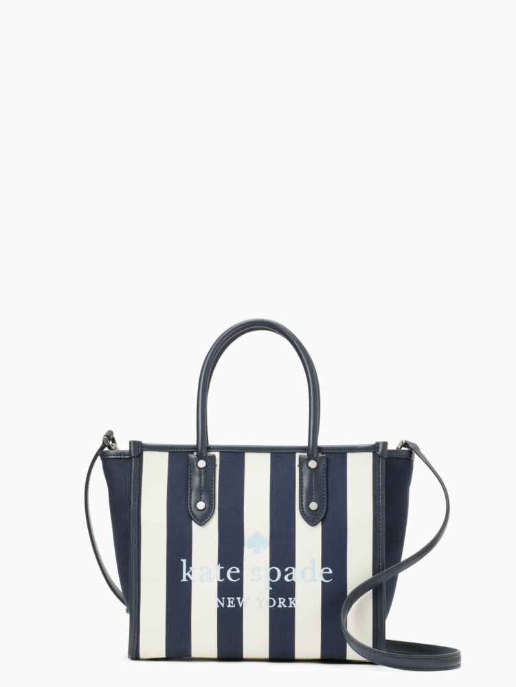 Kate Spade,ella small tote,tote bags,