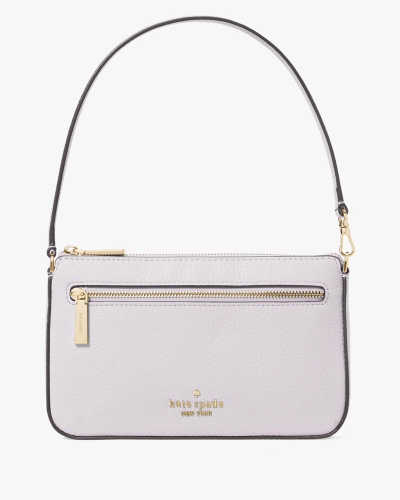 Kate spade 2024 wristlet canada