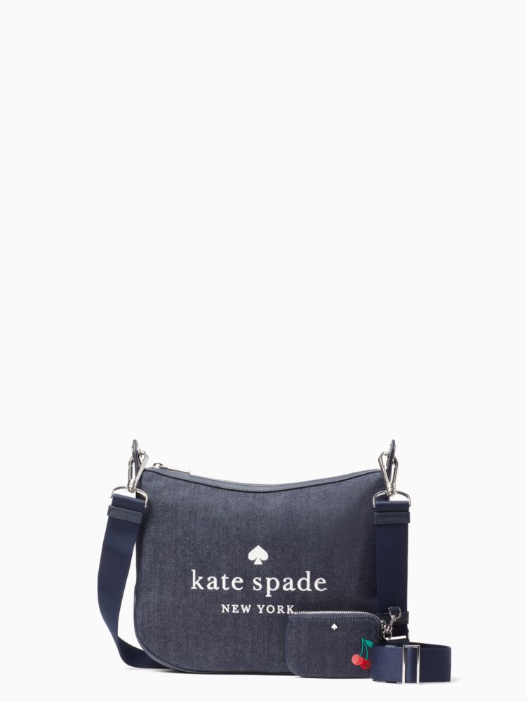 Kate spade sling bag 2018 on sale