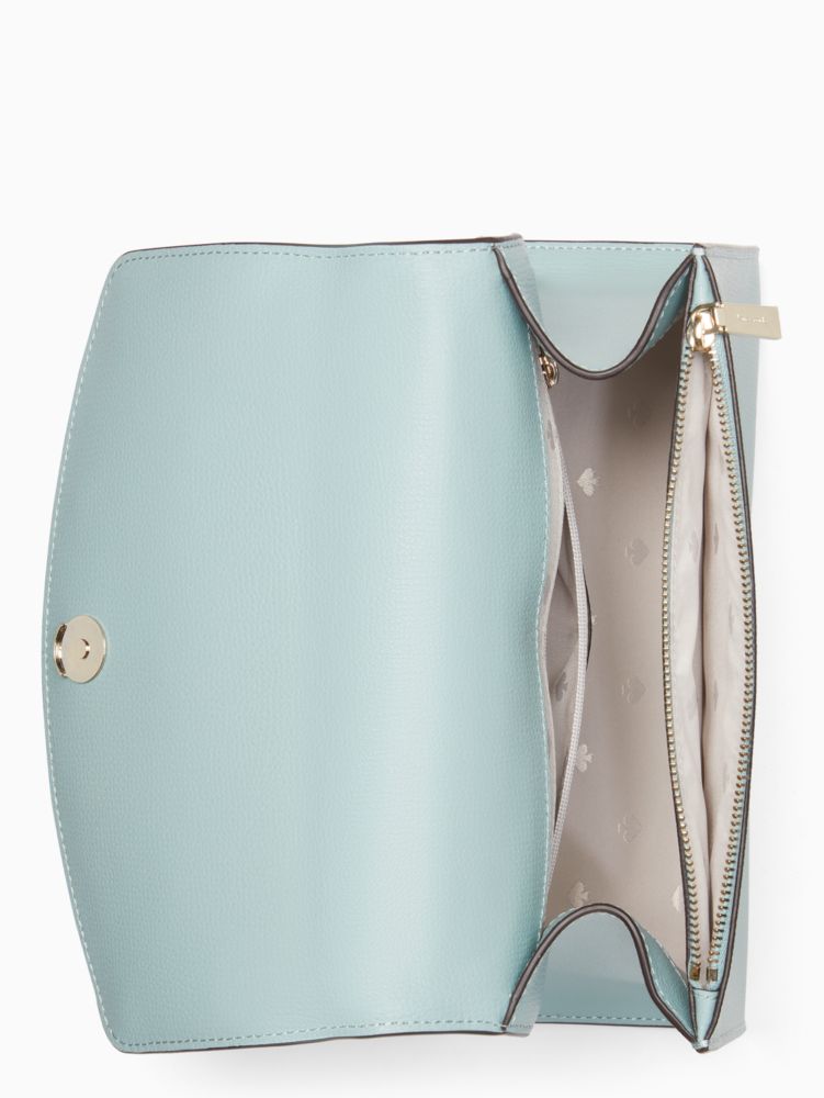 Kate Spade,Darcy Top Handle Satchel,