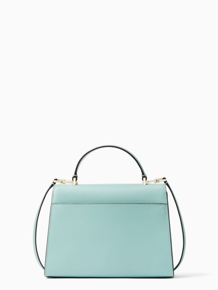 Kate Spade,Darcy Top Handle Satchel,