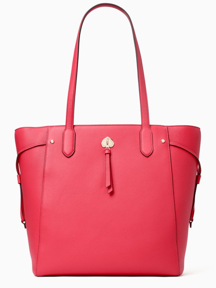 Marti Large Tote Kate Spade IE