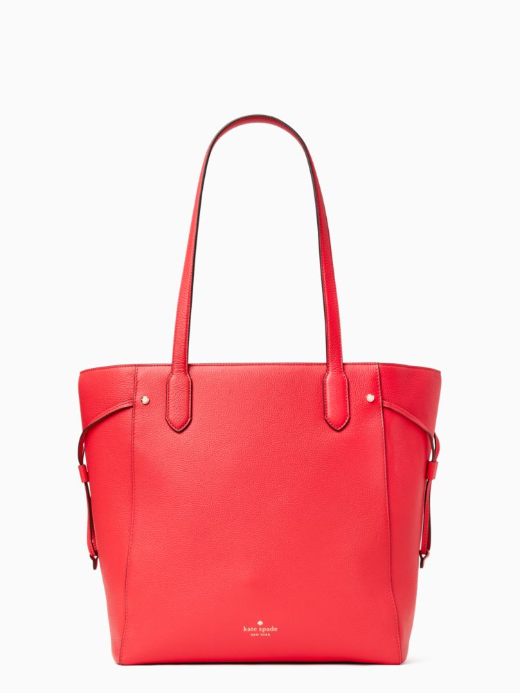 Kate Spade,Marti Large Tote,