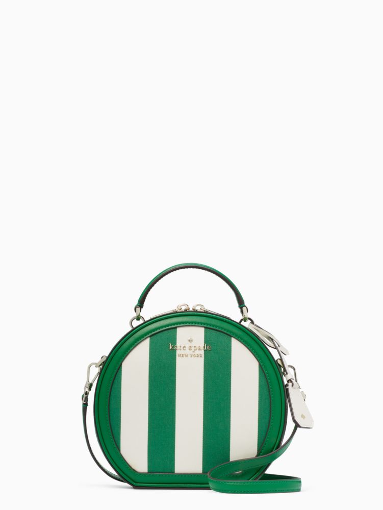 Canteen bag kate spade sale