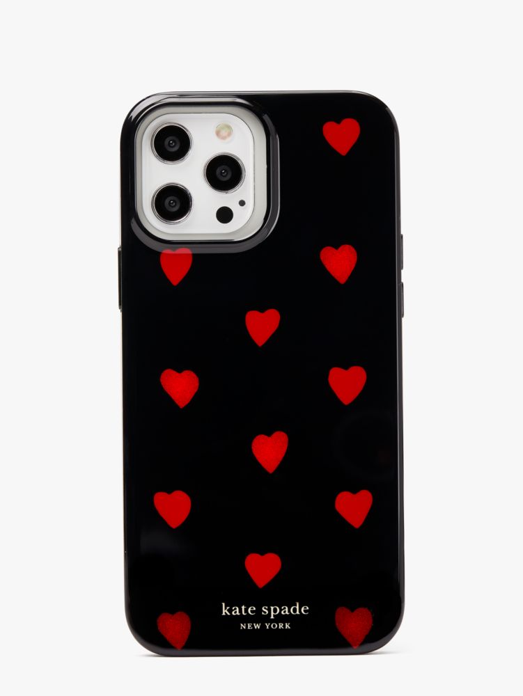 Case kate spade discount iphone 11 pro max