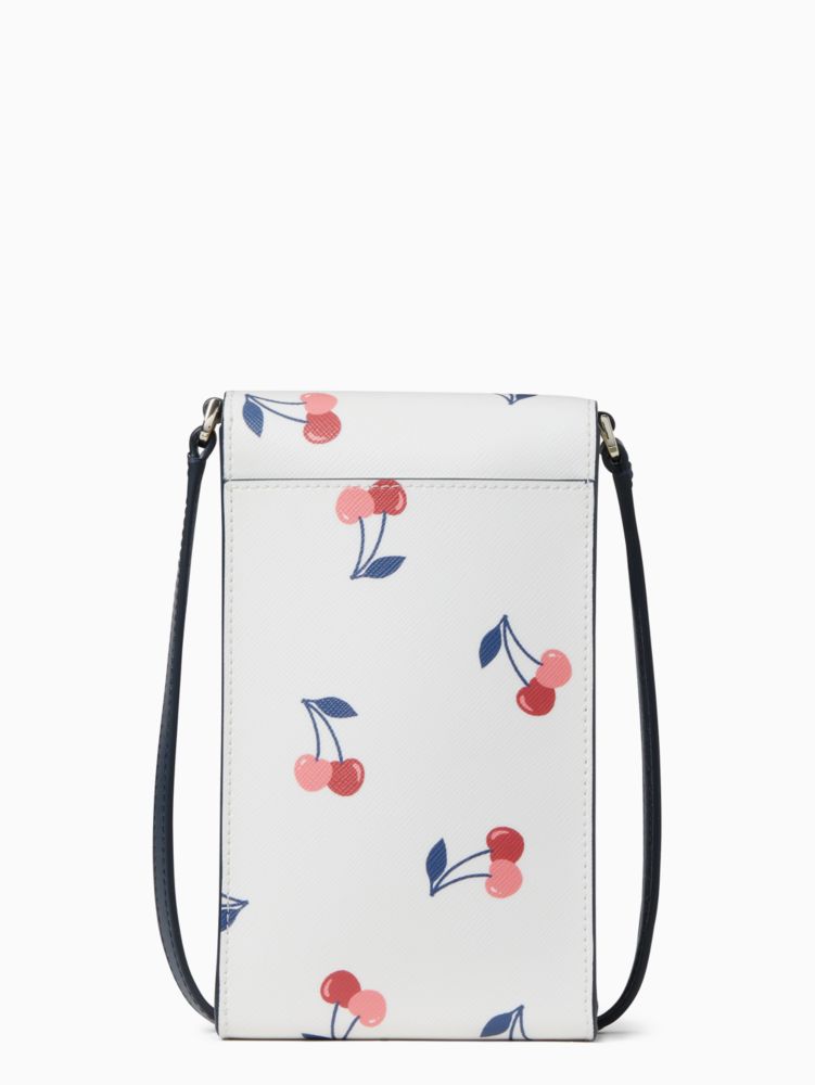 this is the kate spade Staci crossbody (although I prefer it as a shou