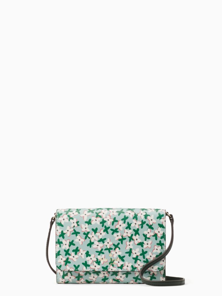 Dana Wallet On String | Kate Spade Outlet