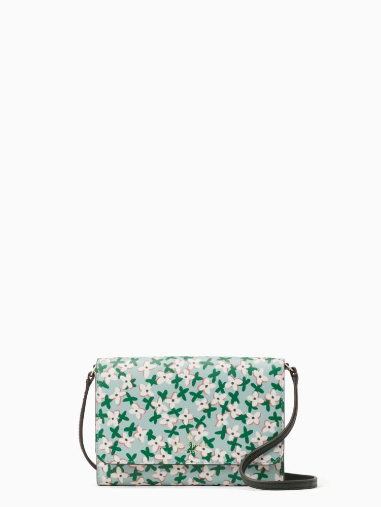 kate spade new york ダナ ウォレット オン ア ストリング - その他