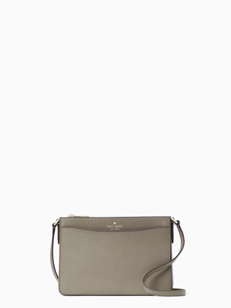 Kate Spade,rory crossbody,crossbody bags,