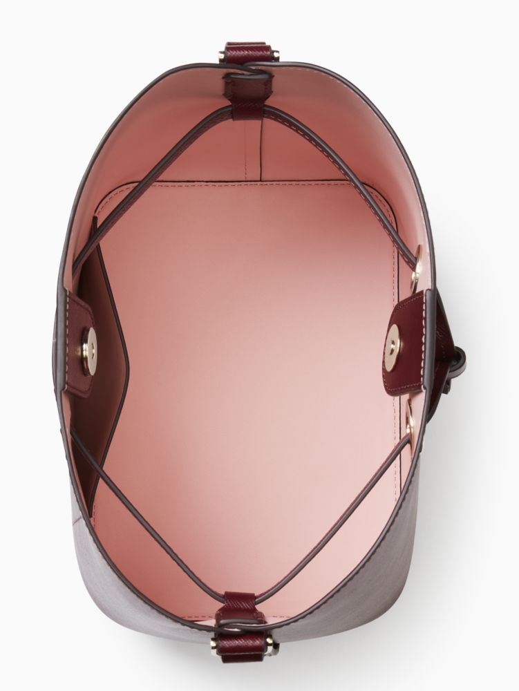 Kate Spade,sadie bucket bag,crossbody bags,